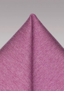 Cavalier sjaal gevlekt oppervlak fuchsia