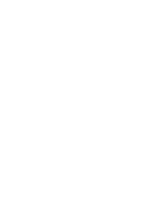 Modernistische Manschettenknöpfe silberfarben mit dunkelblauem Katzenaugenstein