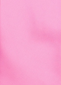 Microfiber pochet roze