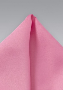 Microfiber pochet roze