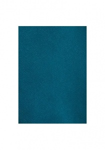 Opvallende das Blauw Groen Polyvezel - Tien stuks