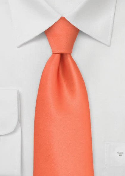 Kinderstropdas aus dem gleichen Stoff und Farbe