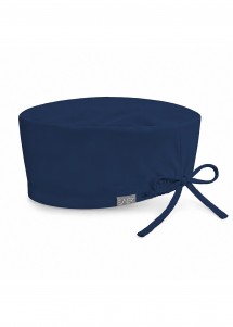 Navy operatiemuts voor...