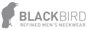 Blackbird