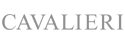 Cavalieri