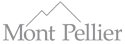 Mont Pellier