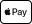 Bezahlen mit Apple Pay möglich