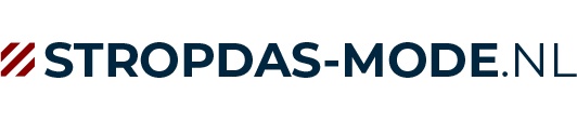  Stropdas-Mode.nl | Stropdassen online shop